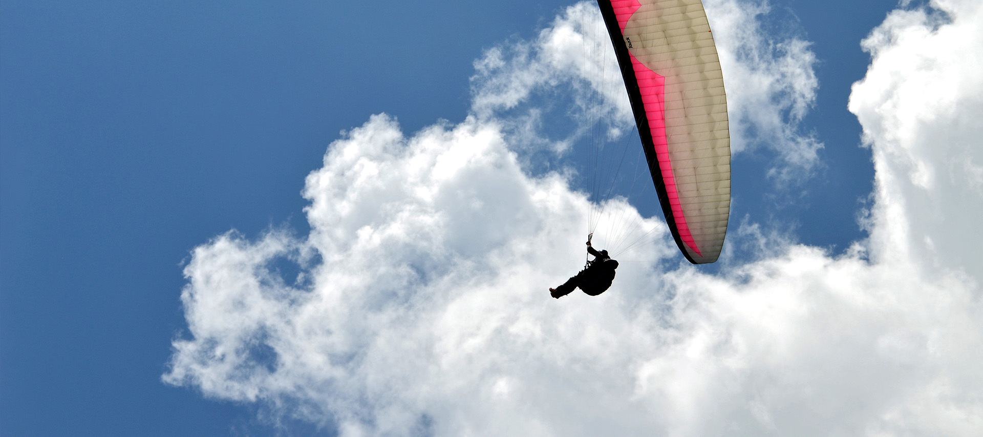 Sivil Toplum İletişim Kurulu